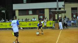 Italia-Francia F 